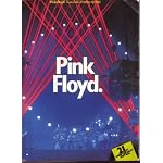 Pink Floyd: A Visual Documentary book cover