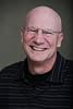 C. J. Mahaney