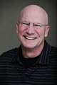 C. J. Mahaney