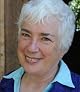 Kathleen Barry