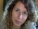 Nelly Pailloux