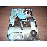 Earl Anthony's Championship Bowling