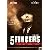5 FINGERS (Five Fingers) With James Mason (High Quality Import Edition-NTSC format-Playable on any North American DVD Player)