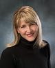 Patricia A. Dischler
