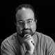 Omid Safi
