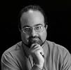 Omid Safi