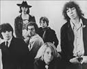 Fairport Convention