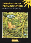 Introduction to Permaculture