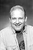 Braddon Mendelson