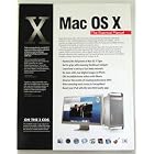 Click here to buy Mac OS X The Essential Manual.