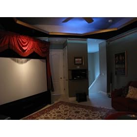 Home Audio Systems