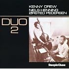 Duo 2 by Drew/Pedersen