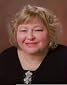 Sherry Ellis