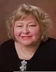 Sherry Ellis