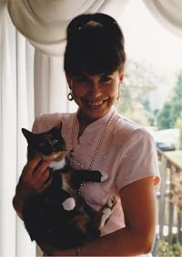 Image of Lada Ray