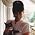 Thumbnail image of Lada Ray