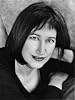 Laura Kipnis