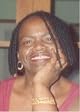 Gloria Mallette