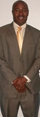 Gary Gordon
