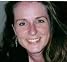 Julie A. Fast