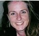 Julie A. Fast