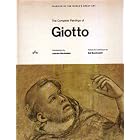 Click here to buy The Complete Paintings of Giotto - Classics of the World's Great... by  Edi; Introduction Martindale, Andrew Baccheschi.