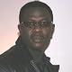 Alfred Obiora Uzokwe
