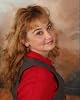 Susan D. Kalior