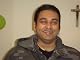 Vinod Joseph