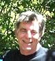 Russell Conder