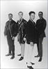 Londonbeat