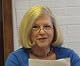Carole B. Shmurak