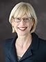 Theresa Hamacher