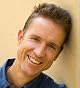 Soren Gordhamer
