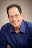 Steve Metzger