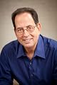 Steve Metzger