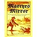 Martyrs Mirror: The Story of Seventeen Centuries of Christian Martyrdom From the Time of Christ to A.D. 1660