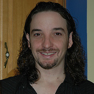 Image of "Jeff Tapper"