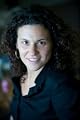 Miriam Butterman