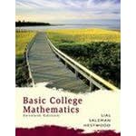 Basic College Mathematics
