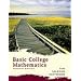 Basic College Mathematics