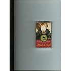 Click here to buy Here's to Life by  Shirley Horn .