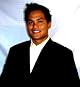 Milo S. Afong