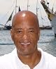 Wayne C. Robinson
