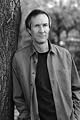 Steve Bogira