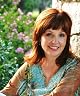 Lynne Gentry