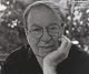 John Gruen