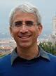 Scott L. Rogers