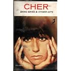 Click here to buy Cher - Bang Bang and Other Hits by  CHER .