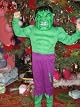 Robert Wilder